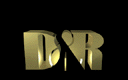 www.d-r.nl